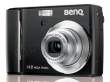 Benq C1430 czarny