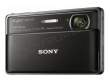 Sony DSC-TX100V czarny