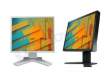 Eizo FlexScan S1721XSHG beżowy