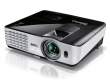 Benq MX613ST