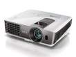 Benq MX711