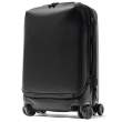 Peak Design Roller Pro Carry-On Black