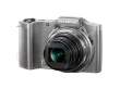 OlympusSZ-14 srebrny