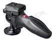 Manfrotto 324RC2 dżojstikowa