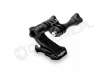 GO-PRO Helmet Front Mount - uchwyt na kask