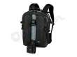 Lowepro Vertex 200 AW