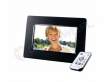 Intenso PhotoAgent