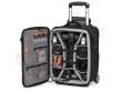 Lowepro Pro Roller x100