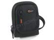 Lowepro Ridge 10 czarny