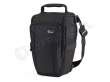 Lowepro Toploader Zoom 55 AW