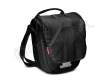 Manfrotto Solo IV czarna