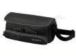 Sony LCS-U5 czarna