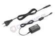 Panasonic DMW-AC6EG