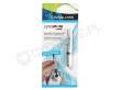 Camgloss Camgloss Lenspen mini Pro II pióro czyszczące