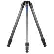 Leofoto Summit LM-323C