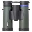 Focus MOUNTAIN 10X33