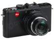 Leica D-Lux 5