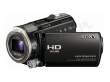 Sony HDR-CX560VE