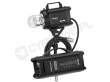 Fomei DIGITAL PRO BOOMLIGHT 600 