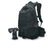 Lowepro Rover AW II