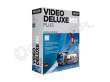 MAGIX Video deluxe MX (18) Plus PL