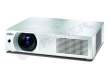 Sanyo PLC-WXU700