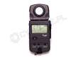 Kenko LIGHT METER KCM-3100