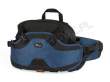 Lowepro Inverse 100 AW niebieska