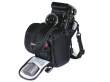 Pokrowiec Lowepro Rezo 60