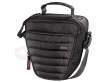 Torba Hama Syscase III 110 Colt 