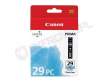 Canon PGI-29PC Photo Cyan
