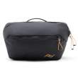 Peak Design Torba Outdoor Sling 4L - Czarna