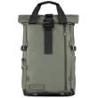 Wandrd PLECAK WANDRD PRVKE 31L Wasatch zielony V4