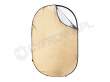 Fomei Blenda 5w1 120x180 cm