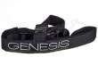 Genesis Gear gStrap pas stabilizujący do rigów