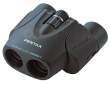 Pentax UCF 8-16x21  Zoom II