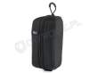Lowepro Digital Video Case 30