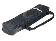 Velbon Case #400 torba do statywu