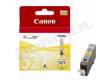 Canon CLI-521Y yellow
