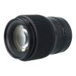 FujiFilm GF 110 mm F2 R LM WR s.n. 28C00734