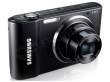 Samsung ST66 czarny