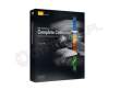 Nik Software Complete Collection - Photoshop Aperture and Lightroom Edition - Academic