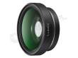 Panasonic DMW-GFC1 rybie oko