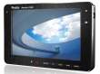 Phottix Hector 9HD Live View