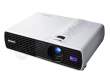 Sony VPL-DX15