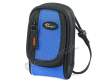 Lowepro Ridge 20 niebieski