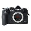Olympus OM-D E-M1 Mark III body czarny s.n. BJDA38667