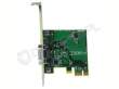 Matrox Mini PCIe host adapter