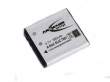 Ansmann A-Kod KLIC 7001 akumulator