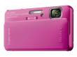 Sony DSC-TX10 różowy